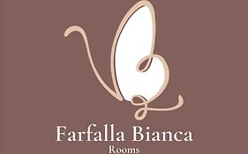 Farfalla Bianca - Rooms